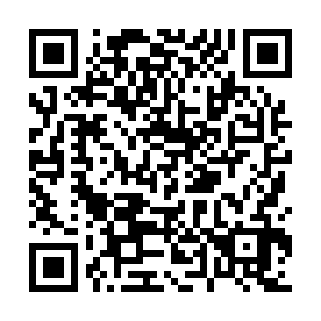 QR code for P48132