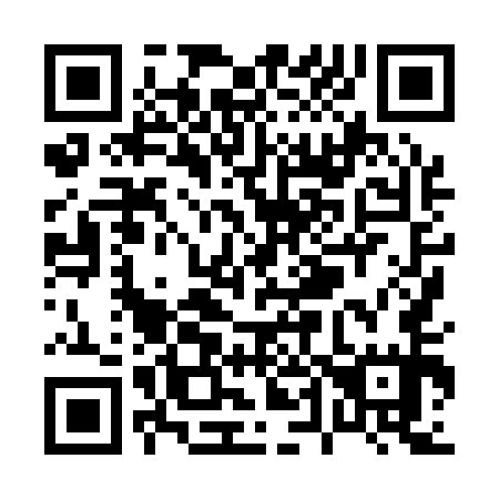 QR code for P48155