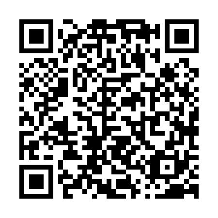 QR code for P48170