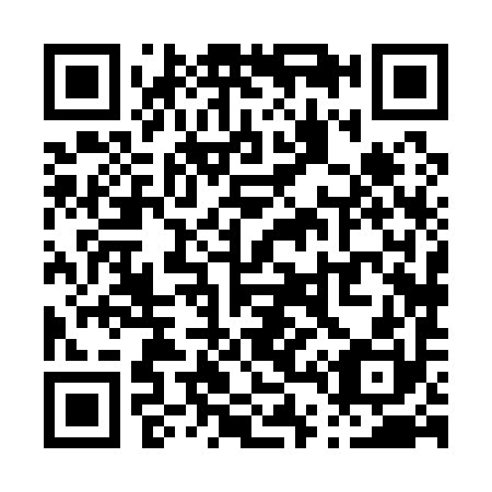 QR code for P48190
