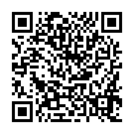 QR code for P48196