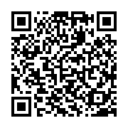 QR code for P48238