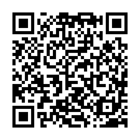 QR code for P48391