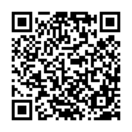 QR code for P48406