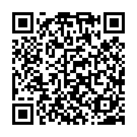 QR code for P48421