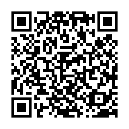 QR code for P48439