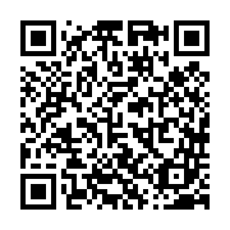 QR code for P48443