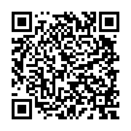 QR code for P48488