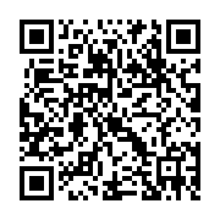 QR code for P48585