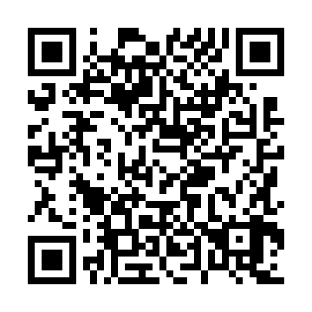 QR code for P48688