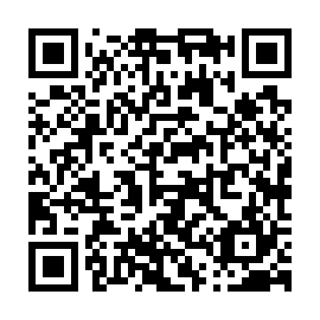 QR code for P48724