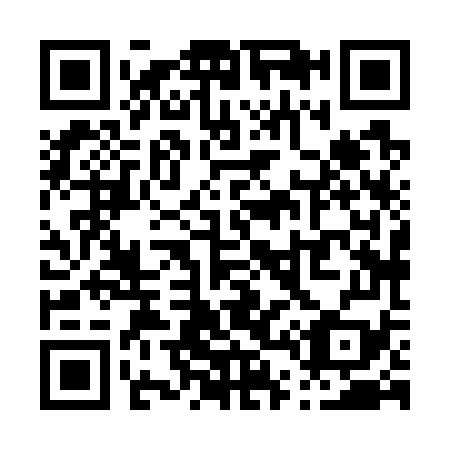 QR code for P48779