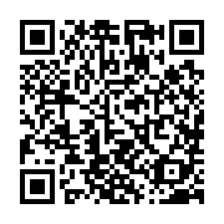 QR code for P48789
