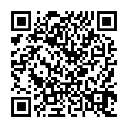 QR code for P48802