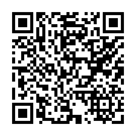 QR code for P48826
