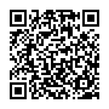 QR code for P48924