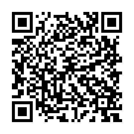 QR code for P48943
