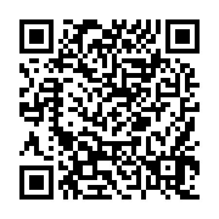 QR code for P48946