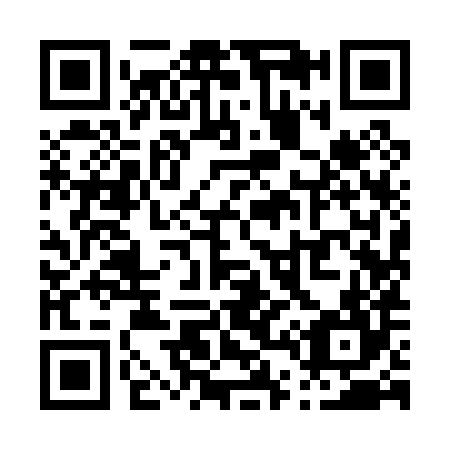 QR code for P49084