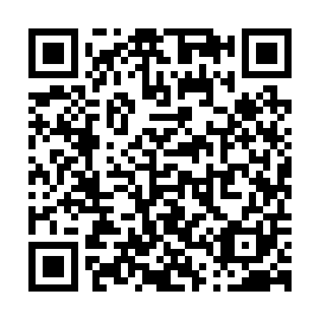 QR code for P49201