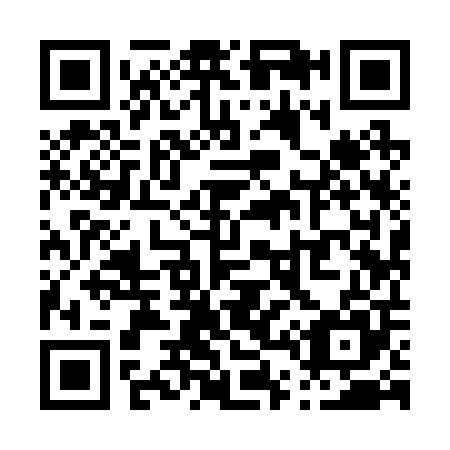 QR code for P49205