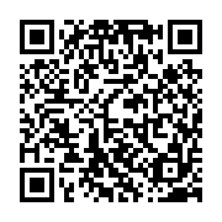 QR code for P49212
