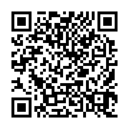 QR code for P49340