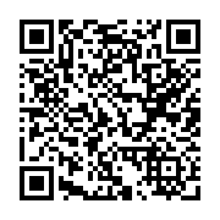 QR code for P49371