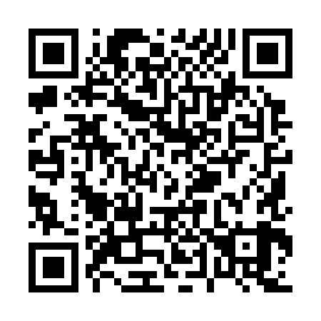 QR code for P49389