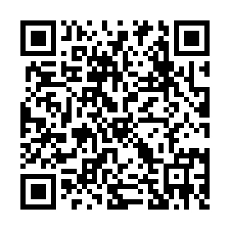 QR code for P49395