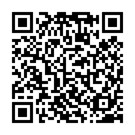 QR code for P49410