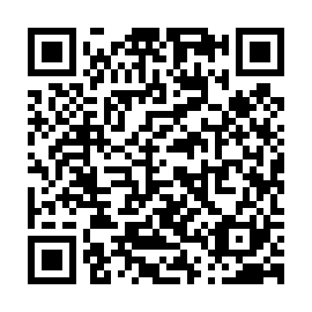 QR code for P49421