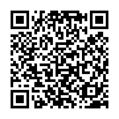 QR code for P49431