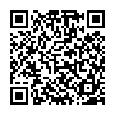 QR code for P49432