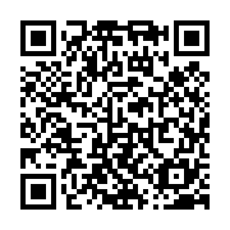 QR code for P49475