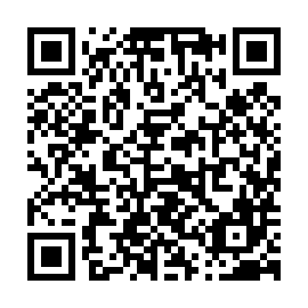 QR code for P49486