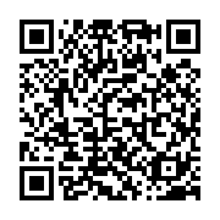 QR code for P49531