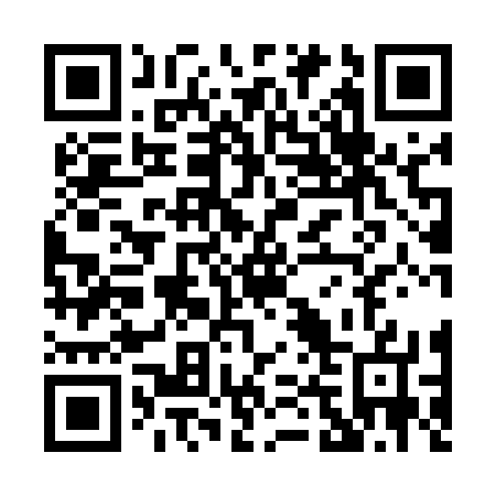QR code for P49577