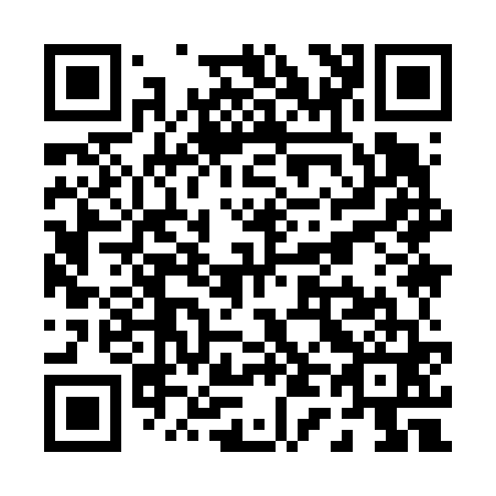 QR code for P49661