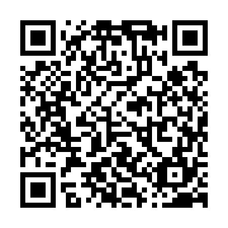 QR code for P49774
