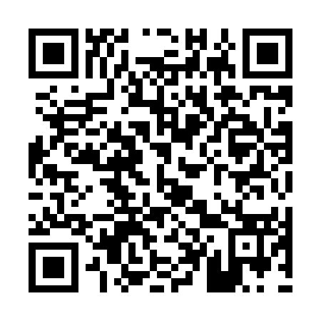QR code for P49853