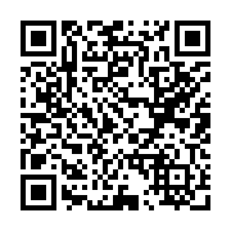 QR code for P49900