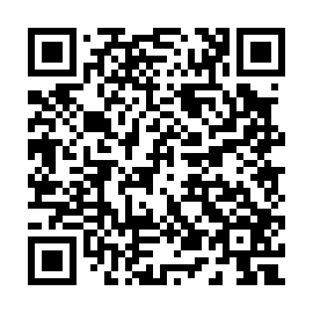 QR code for P50006