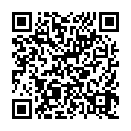 QR code for P50048
