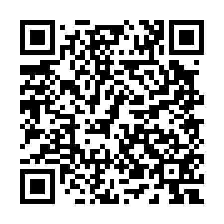 QR code for P50051