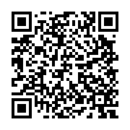 QR code for P50056