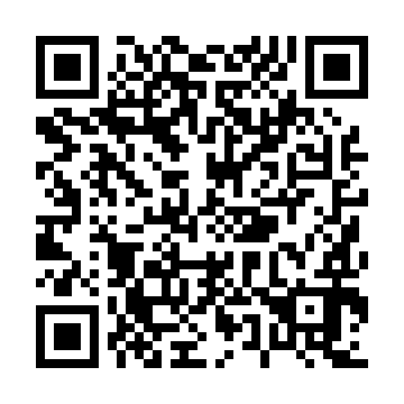 QR code for P50092