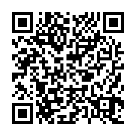 QR code for P50122