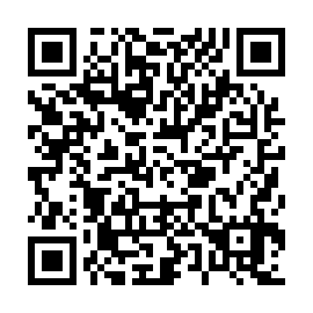 QR code for P50137