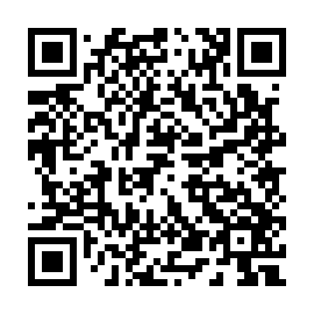 QR code for P50146